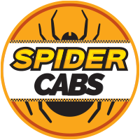 Spider Cabs | Taxi and Cab Booking Service in Sri Lanka